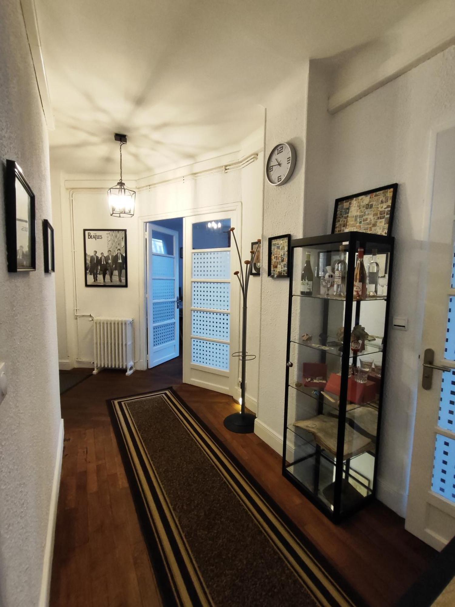 Toul Superbe Appartement Plein Centre 외부 사진