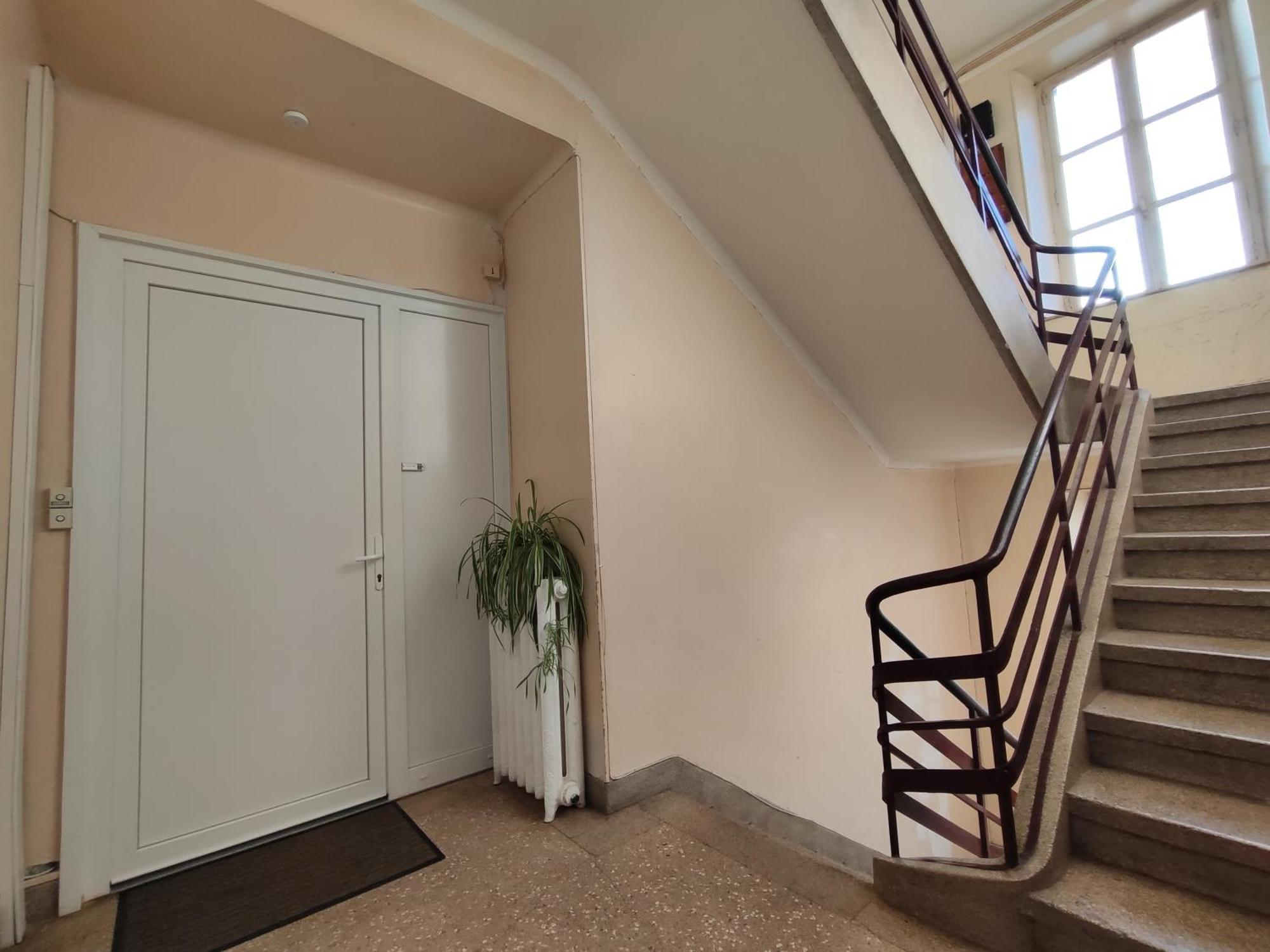 Toul Superbe Appartement Plein Centre 외부 사진