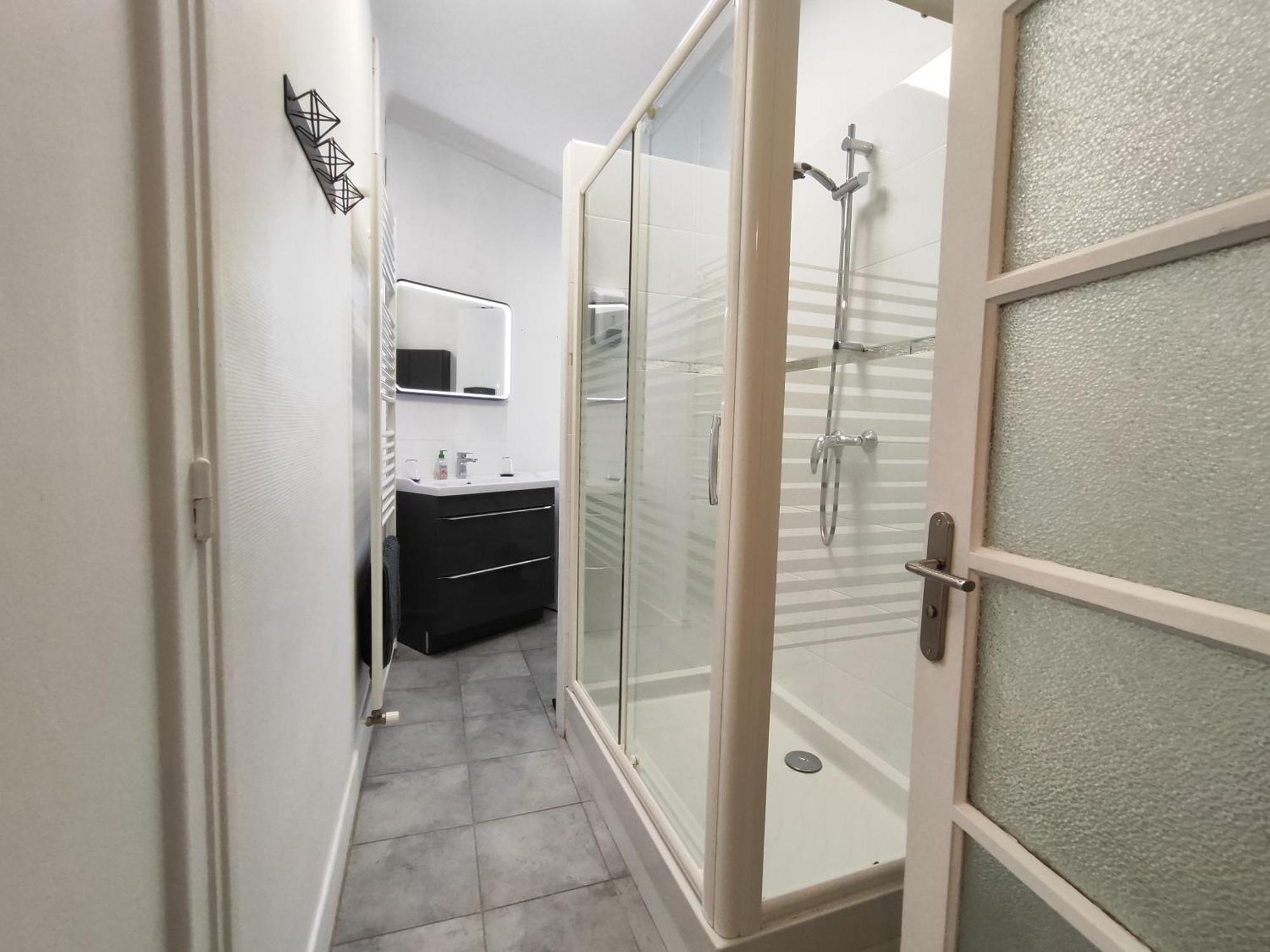 Toul Superbe Appartement Plein Centre 외부 사진